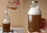 ��������� �� ���������� �������� �� ���������� �� �������� ����