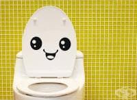 ��������� �� ���������� �������� �� �������� ��� ���� � ����