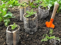 ��������� �� ���������� ������ �� ����������� ������