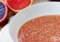 ��������� �� ���������� �� ���, ����� � ��������