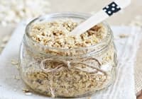 ��������� �� ���������� �� ������� ���� � �������� �����