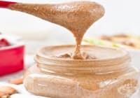 ��������� �� ���������� �� ������������ ���� �� �����, ������ � ���������