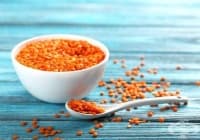 ��������� �� ���������� �� ������������ ���� �� ���, ����� � ������� ����