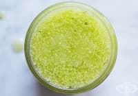 ��������� �� ���������� �� ���� �� ����������, ����� � �����