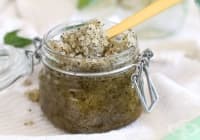 ��������� �� ���������� �� ���� �� ���, ������, ����� � ����� ���