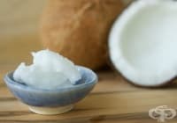 ��������� �� ���������� �� ���� �� ���� � �����