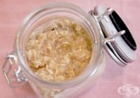 ��������� �� ���������� �� ���� �� ������� ����, ��� � ������ �����