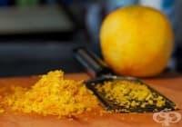 ��������� �� ���������� �� ���� �� �������� � ������