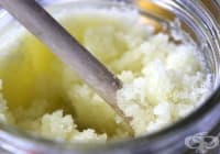 ��������� �� ���������� �� ����� �� ������ ���, ����� � ����� ���