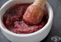 ��������� �� ���������� �� ���� �� ����� � ������