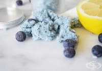 ��������� �� ���������� �� ���� �� ����� � ���������