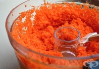 ��������� �� ���������� �� ���� �� ������ � �������� �����