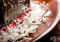 ��������� �� ���������� �� ����� �� �������� ����������