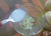 ��������� �� ���������� �� ����� �� �����, ������ � �������� �����