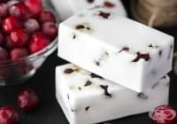 ��������� �� ���������� ����� �� ������� ���������, ������� � ������