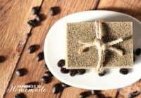 ��������� �� ���������� ����� �� ���� � ���� �����