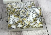 ��������� �� ���������� ����� �� �����, �������� � ������ ������