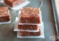 ��������� �� ��������� �������� �� ������, ������� � �����