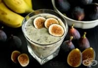 ��������� �� ��������� ������� �� ����� � �������