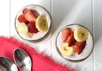 ��������� �� ��������� ������� �� �����, ����� � ����