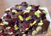 ��������� �� ��������� �������� �� ���������, ����� � �������� �����