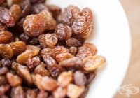 ��������� �� �������� ���� �� ���, �������, ������� � ����� ����� �������� �����