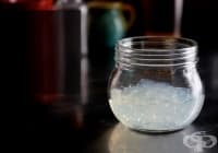 ��������� �� ��� �� ���� �� ������� � �������� �����