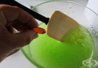 ��������� �� ���������� ���� �� �����, ���� � �����