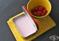 ��������� �� ���������� ������ �� ���� �� ������� ���������