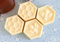 ��������� �� ���������� ����� �� ���� ����� � ���