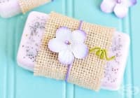 ��������� �� ���������� ����� �� ���� �����, ����� � ���������