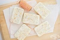 ��������� �� ���������� ����� �� ���� �����, ������ ����, ���������, �������� � �����