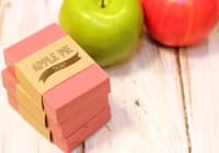 ��������� �� ���������� ����� �� ������ � ������