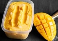 ������������ ������ ���� � ����� �� ����� � �����