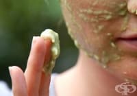 ��������� �� ����������� ����� �� �����, ����� � �������