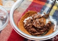 ��������� �� ����������� ����� �� ���� �� ���, ������ � �������� �����