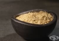 ��������� �� ��������� ����� �� ���� �� ������ ��� � ���