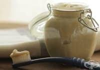 ��������� �� ��������� ����� �� ���� �� ����� � �������� �����