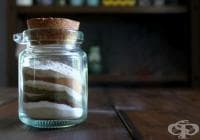 ��������� �� ��������� ����� �� ���� �� ����, �������� � �����