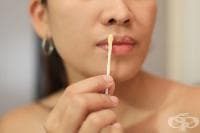 ��������� �� �������� ���������� �� ����� �� ���, ����� � �����