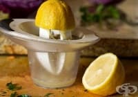 ��������� �� ��������� ����� �� ���� �� �������� ����� � ����� 