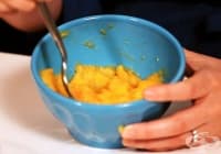 ��������� �� ��������� ����� �� ���� �� �����, �����, ��� � ������