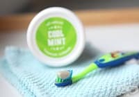 ��������� �� ��������� ����� �� ���� �� �����, ����� � ��������