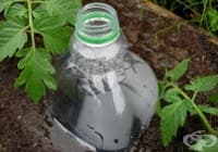 ��������� �� ������� ���������� ������� �� ����������� �������