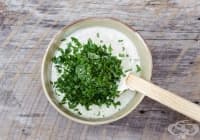 ��������� �� ������� �� ����������� � �������� �� ��������� � �������� � ������ �����