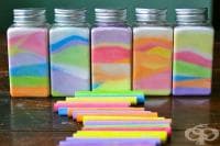 ��������� �� ������� ��������� �� ����������� ���������