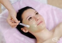 ��������� �� ���� ������ ������ �� �������