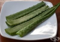 ��������� �� ���� ������ ���� ���� �� ���� � ������