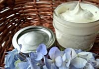 ��������� �� ���� �� �������� �� �����, ������ � ������