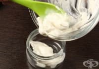 ��������� �� ���� �� �������� �� ������, ����� � ������